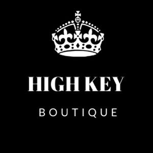 Meet your Posher, Hk